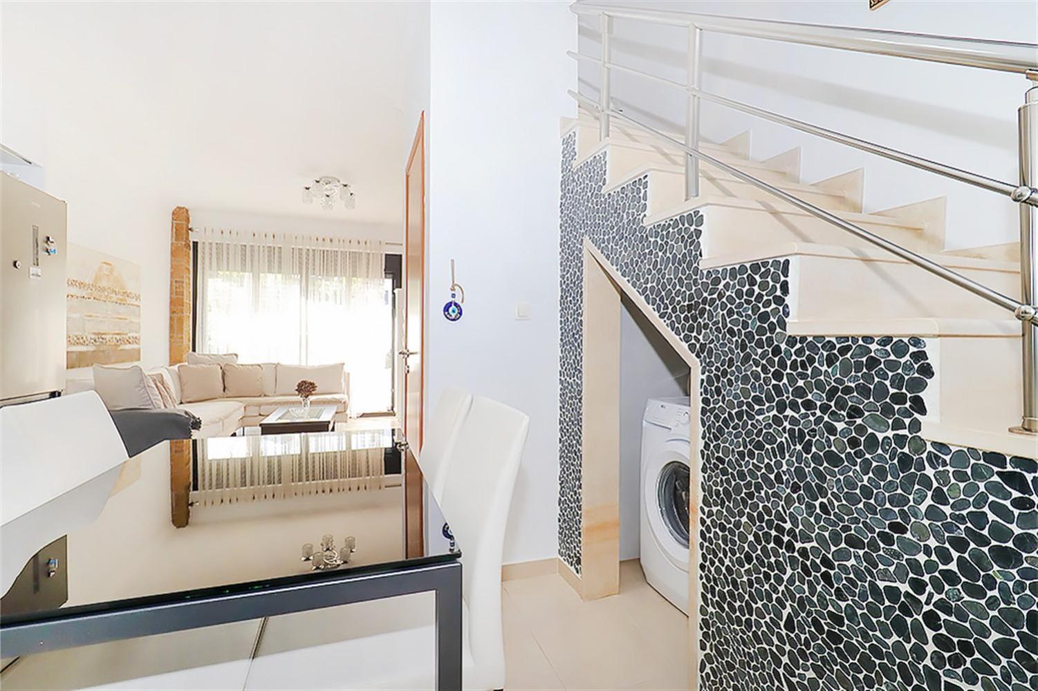 Mema'S Maisonette! Néa Fókaia Buitenkant foto