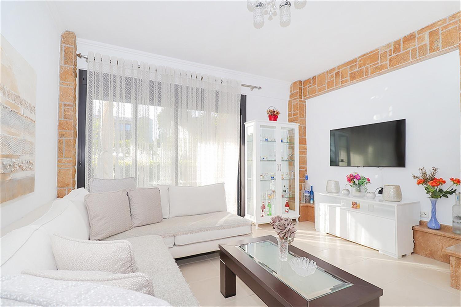 Mema'S Maisonette! Néa Fókaia Buitenkant foto